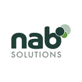 nab solutions ab