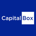 capitalbox