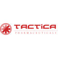 tactica pharmaceuticals sp z oo