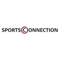 sports connection aps skechers
