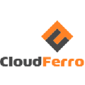 cloudferro sa
