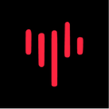 neontri