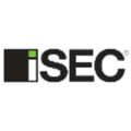 isec group ab