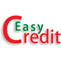 easy credit 4 all ifn sa