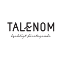 talenom sweden