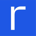 rolique