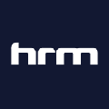 hrm software ab