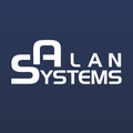 alan systems