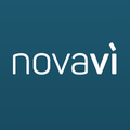 fonden novavi