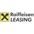 raiffeisen leasing romania ifn sa