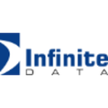 infinitedata services