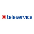 teleservice skane