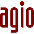 agio system och kompetens ab