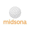 midsona danmark