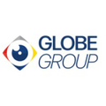 globe group