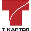 t kartor