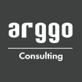 arggo