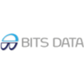 bits data