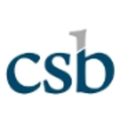 csb computer sharing bucuresti
