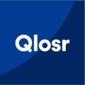 qlosr group ab