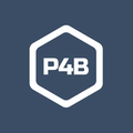 p4b group