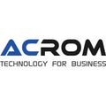 acrom