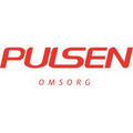 pulsen omsorg