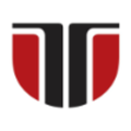technical university of cluj napoca