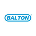 balton sp z o o