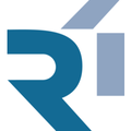 ri statsautoriseret revisionspartnerselskab