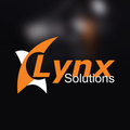 lynx solutions