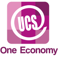 ucs one business