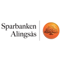 sparbanken alingsas