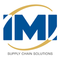 imi supply chain solutions