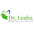 regina maria dental clinics