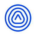 logos payment solutions