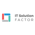 it solution factor