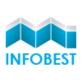 infobest romania by arobs