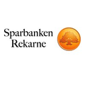 sparbanken rekarne