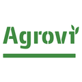 agrovi