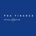 stellantis financial services polska