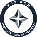 regia autonoma rasirom