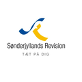 snderjyllands revision