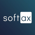 softax