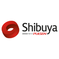 shibuya
