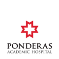 ponderas academic hospital