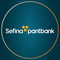 sefina svensk pantbelaning ab