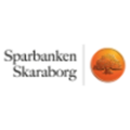 sparbanken skaraborg