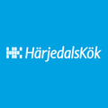 harjedalskok