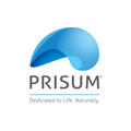prisum healthcare
